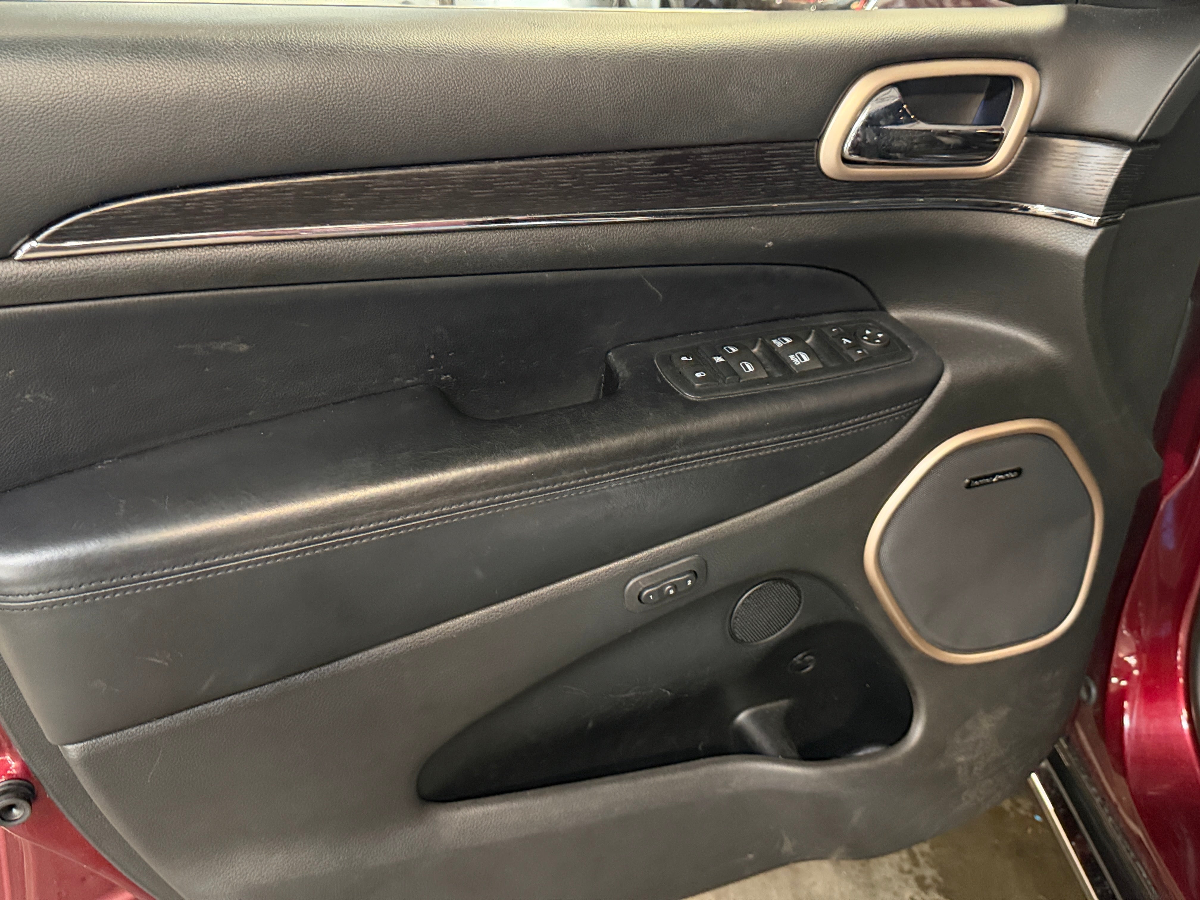 jeep grand cherokee 2016 1C4RJFJG2GC365212 image jeep grand cherokee 2016 1C4RJFJG2GC365212 image